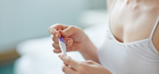 Pourquoi on ne tombe pas enceinte à chaque ovulation