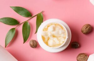 Comment utiliser le beurre de karité