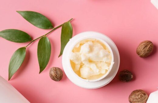 Comment utiliser le beurre de karité