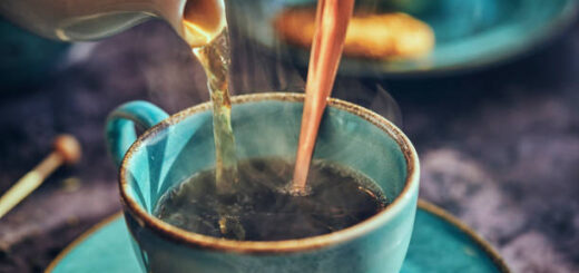 Tisane pour éliminer l'acide urique