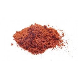 mélange 4 épices et fertilité