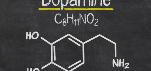 Dopamine trop élevée symptômes