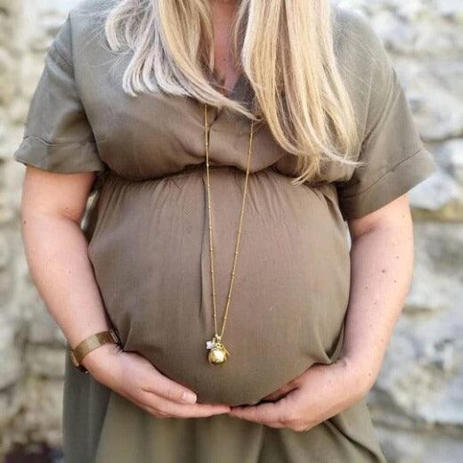 Comment bien choisir son bola de grossesse