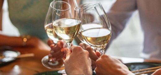 Alcool et douleur articulaire