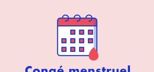 Pourquoi je n'ai pas mes regles