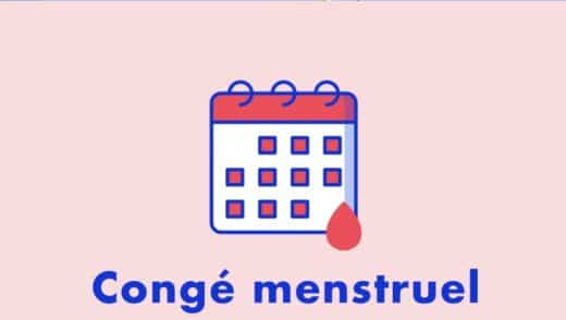 Pourquoi je n'ai pas mes regles