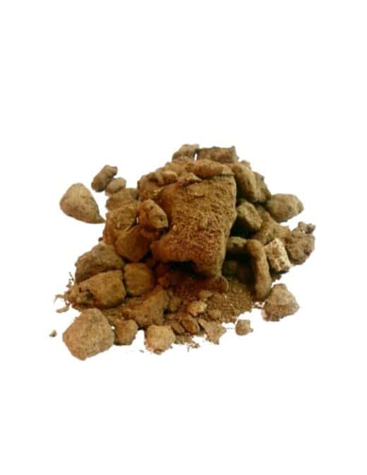 Akam rouge bienfaits