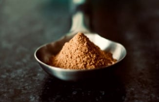 Bienfaits poudre de chébé