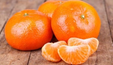 clémentine fait-elle grossir