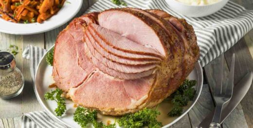 jambon blanc fait-il grossir