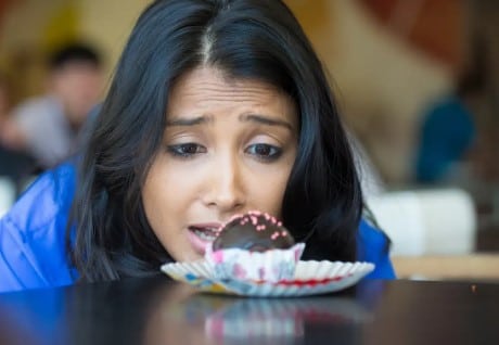 éliminer l'excès de sucre naturellement