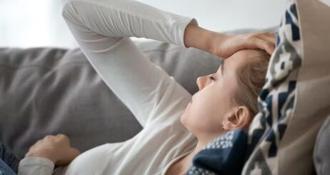 Remède de grand mère contre la fatigue