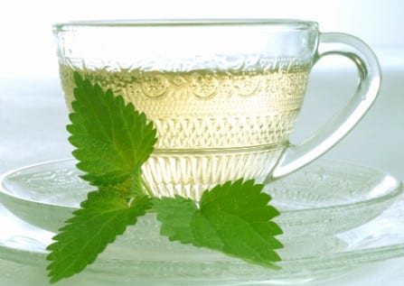 Allergies remèdes naturels