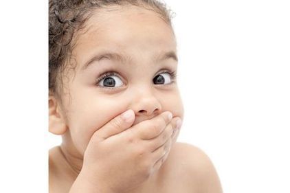 Comment enlever un hoquet