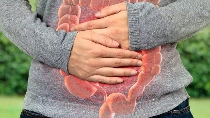 Infection intestinale traitement naturel