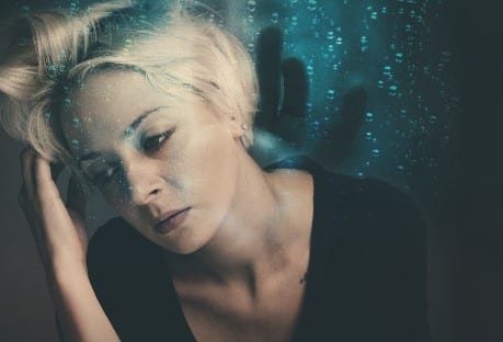 Pourquoi je stresse pour rien