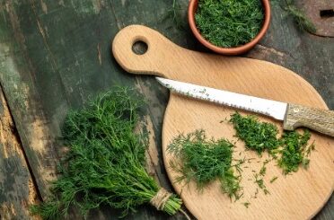 Tisane pour ouvrir le col de l'utérus