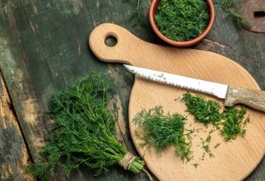 Tisane pour ouvrir le col de l'utérus