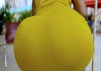 Kaolin pour grossir fesses