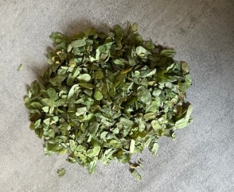 Timi timi pour libido