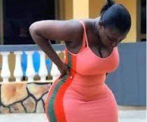 Comment avoir une belle forme naturellement