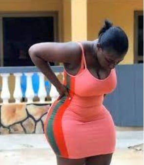 Comment avoir une belle forme naturellement