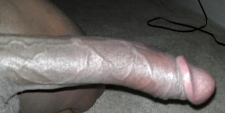 Agrandissement du pénis traitement naturel