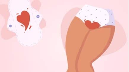 Comment declencher les regles