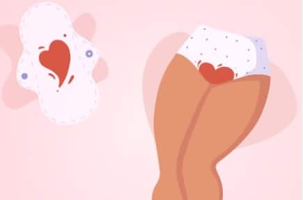 Comment declencher les regles