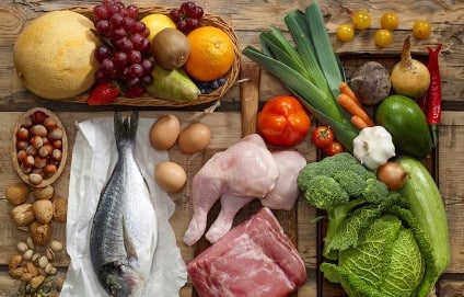 comment perdre du poids