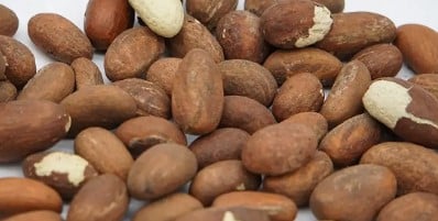 Quel produit naturel pour remplacer le viagra