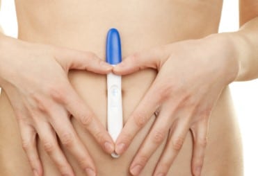 Comment savoir si une femme n'est pas fertile ?