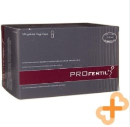 PROFERTIL Homme effet secondaire