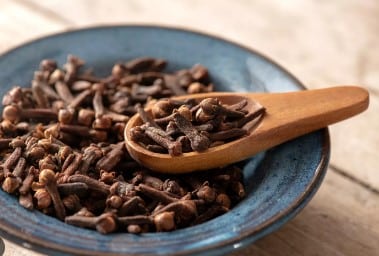 Luttons Contre le Cancer du Sein