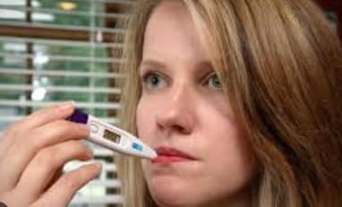 Teste de fertilité femme