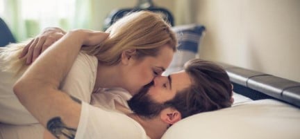 Comment arrêter ses règles quelques heures pour faire l'amour