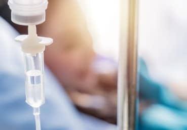 Perfusion intralipide grossesse