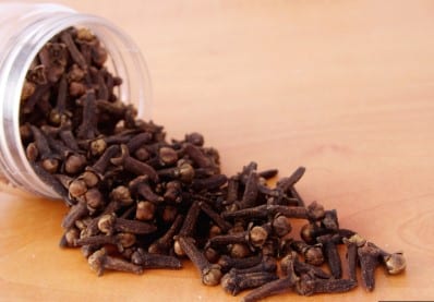 Solutions Naturelles pour règles douloureuses