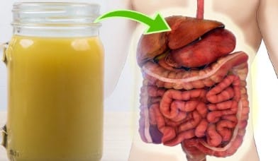 Comment nettoyer ses intestins