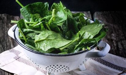 Magnésium et hypertension