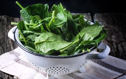 Magnésium et hypertension