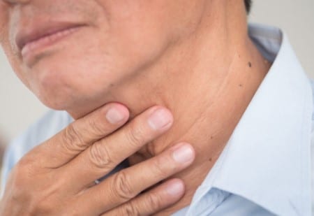 Grossesse en bonne santé : nutrition et plantes bénéfiques