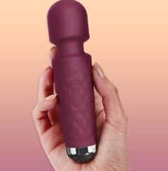 Sextoys pour femmes
