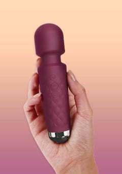 Sextoys pour femmes