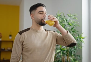 cures naturelles qui fonctionnent