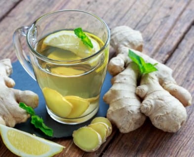 Traitement naturel contre la baisse de libido