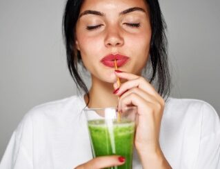 renforcer son système immunitaire naturellement