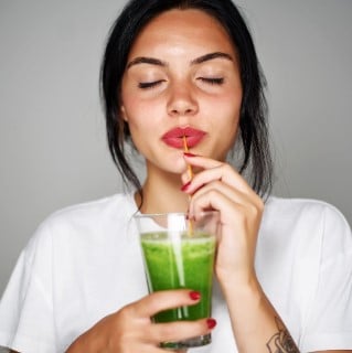 renforcer son système immunitaire naturellement