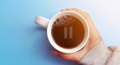 Boostez votre énergie sans café