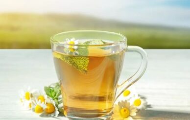 solutions naturelles pour réduire le stress et l’anxiété